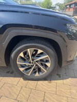 hyundai-tucson-16-diesel