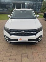 volkswagen-t-cross-10-benzina-advanced