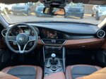 alfa-romeo-giulia-22-td-150cv-super