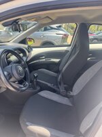 toyota-aygo-x-10-bz-active