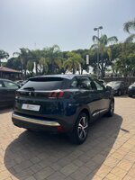 peugeot-3008-15-diesel-eat8-gt