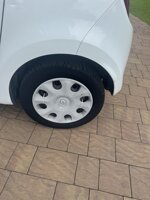renault-twingo-1-benzina
