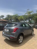 opel-mokka-x-16-4x2-diesel-innovation