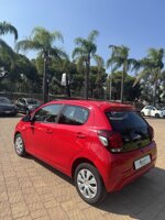peugeot-108-10-benzina-active