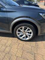 cupra-formentor-20-diesel