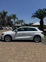 audi-a3-sport-back-35-tdi-s-tronic-edition