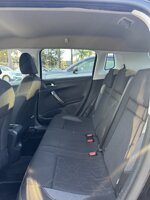 peugeot-2008-12-benzina
