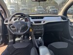 citroen-c3-11-benzina-exclusive