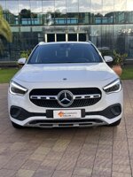 mercedes-benz-gla-200-d-automatic-4matic-premium