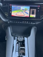 alfa-romeo-junior-12-136cv-hybrid-edtc6-speciale