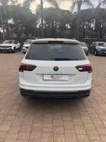 volkswagen-tiguan-2o-diesel-dsg