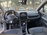 renault-clio-15-diesel-sporter