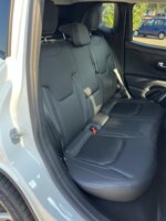 jeep-renegade-16-mtj-120-cv-longitude-at