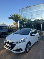 peugeot-208-15-diesel-allure