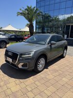 audi-q-2-20-quattro-s-tronic-business-diesel