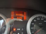 dacia-duster-15-diesel