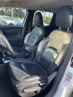 jeep-renegade-16-mtj-120-cv-longitude-at