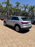 audi-q3-2o-diesel-s-tronic-s-line-edition