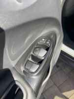 nissan-juke-15-diesel-tekna