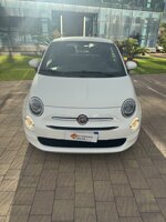 fiat-500-10-benzinahybrid