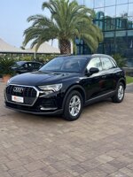 audi-q3-35-tdi-s-tronic-s-line-edition