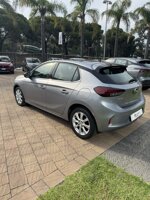 opel-corsa-12-bz-elegance