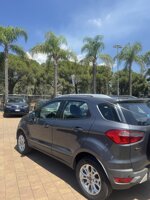 ford-eco-sport-15-diesel