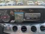 mercedes-e-220-diesel-premium-plus
