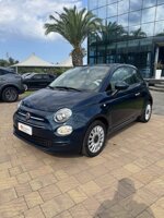 fiat-500-12-benzina-lounge