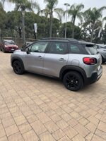 citroen-c3-aircross-12-benzina-shine