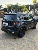 jeep-renegade-16-mjt-ddct-120cv-s
