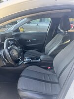 peugeot-208-12-bz-cambio-autom-allure