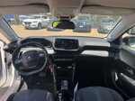 peugeot-208-12-benzina-allure-ca