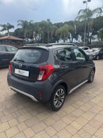 opel-karl-rocks-10-benzina