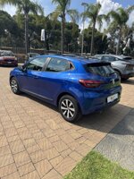 renault-clio-10-tce-5p-bz-techno