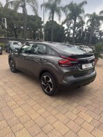 citroen-c-4-feel-15-diesel