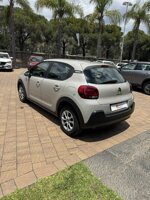 citroen-c-3-1200-benzina