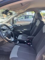 ford-eco-sport-15-diesel
