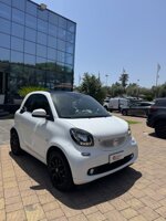 smart-fortwo-70-10-passion