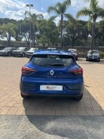 renault-clio-10-tce-5p-bz-techno