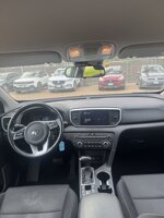 kia-sportage-16-diedel-hybrid-cambio-automatico