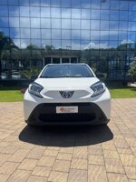 toyota-aygo-x-10-bz-active