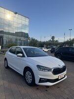 skoda-fabia-10-benzina