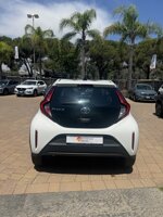 toyota-aygo-x-10-bz-active