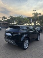 range-rover-evoque-20-diesel-awd-hse