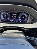 audi-q3-2o-diesel-s-tronic-s-line-edition