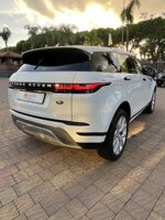 land-rover-range-evoque-20d-i4-163-cv-r-dynamic-s