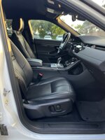 land-rover-range-evoque-20d-i4-163-cv-r-dynamic-s