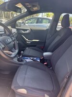 ford-puma-10-hybrid-benzina-st-line