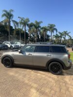 mini-clubman-15-benzina-one-mayfair-edition